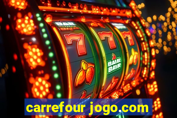 carrefour jogo.com